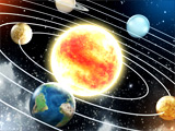 Planetarium 2 game thumbnail